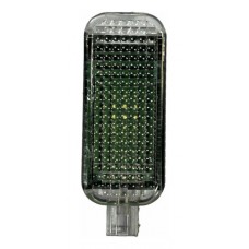 Luz Cortesia Interna 4e0947415 Audi A5 2017 C6752