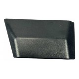 Moldura Externa Direita Coluna 8w8853590 Audi A5 2017 C6811