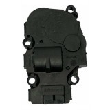 Motor Caixa Ar Condicionado Audi A5 2017 Egp0015 C6889