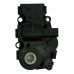 Motor Caixa Ar Condicionado Audi A5 2017 Egp0015 C6890