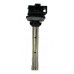 Sensor Temperatura Caixa Ar Audi A5 2017 C6894