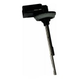 Sensor Temperatura Caixa Ar Audi A5 2017 C6894