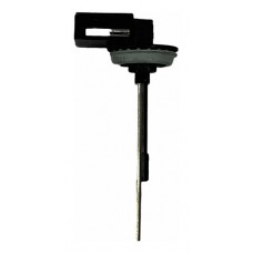 Sensor Temperatura Caixa Ar Audi A5 2017 C6895