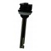 Sensor Temperatura Caixa Ar Audi A5 2017 C6895