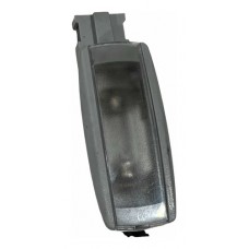 Luz Interna 1k0947109 Jetta Tsi 2013 C7044