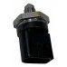 Sensor Pressão Flauta 0261230415 Audi A5 Tfsi 2017 H3075