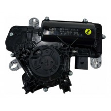 Motor Atuador Fechadura Porta Malas Evoque 2012 C7193