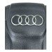 Tampa Motor 06l103925 Audi A5 2.0 Tfsi 2017 C7214