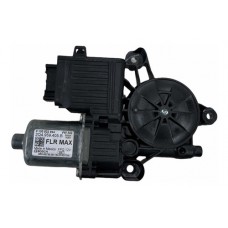 Motor Vidro Dianteiro Esquerdo 2q4959405b T-cross 2020 C7248