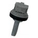 Sensor Temperatura Caixa Ar 1j0907543a T-cross 2020 C7255