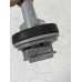 Sensor Temperatura Caixa Ar 1j0907543a T-cross 2020 C7255