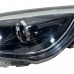 Farol Lado Esquerdo Motorista Led Chery Arrizo 2020 C7383