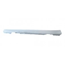 Spoiler Lado Esquerdo 51777256911 Bmw 320 2012 C7363