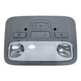 Plafonie Luz Teto Chery Arrizo 2020 C7454