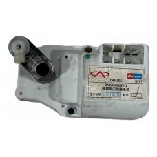 Motor Caixa Ar Bn56108027q Chery Tiggo 2 2018 C7533