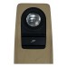 Luz Teto Cortesia Bmw X3 2013 C7607