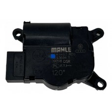 Motor Caixa Ar Condicionado 52411483 Amarok 2019 C7684