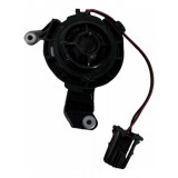 Auto Falante Tweeter 2h0035242 Amarok 2019 C7691