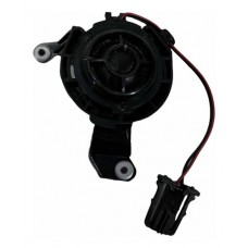 Auto Falante Tweeter 2h0035242 Amarok 2019 C7691