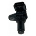 Sensor Fase 31272689 Volvo T5 2.0 Turbo C7777