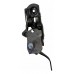 Pedal Embreagem Honda City 2020 C7815