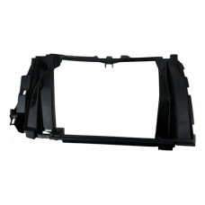 Suporte Tampa Porta Luvas Honda City 2020 C7830