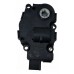 Motor Caixa Ar Condicionado 410475520 Bmw 320 2012 C7901