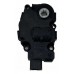 Motor Caixa Ar Condicionado 410475520 Bmw 320 2012 C7903