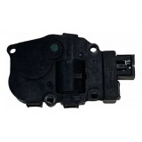 Motor Caixa Ar Condicionado 410475520 Bmw 320 2012 C7905