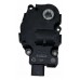 Motor Caixa Ar Condicionado 410475520 Bmw 320 2012 C7905