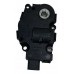 Motor Caixa Ar Condicionado 410475520 Bmw 320 2012 C7906