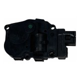 Motor Caixa Ar Condicionado 410475520 Bmw 320 2012 C7907