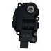 Motor Caixa Ar Condicionado 410475520 Bmw 320 2012 C7907