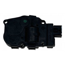 Motor Caixa Ar Condicionado 410475520 Bmw 320 2012 C7908