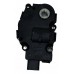 Motor Caixa Ar Condicionado 410475520 Bmw 320 2012 C7909