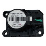 Motor Caixa Ar Condicionado 16465372r2 Equinox 2017 C8070