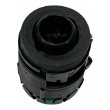 Sensor Temperatura Ar 9341706101 Cla200 2015 C8115