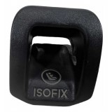 Moldura Isofix Cinto A1769230100 Cla200 2015 C8132