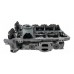 Cabeçote Completo 947025502 Bmw 320 G20 2021 C8159