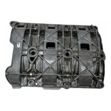 Defletor Óleo Motor 7634190-05 Bmw 320 G20 2021 C8163