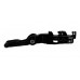 Suporte 113923-10 7936450-01 Bmw 320 G20 2021 C8167