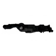 Suporte 113923-10 7936450-01 Bmw 320 G20 2021 C8167