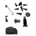 Kit Corrente Comando Motor Jetta Gli 2020 C8260