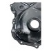 Tampa Lateral Motor 06k109210ah Jetta Gli 2020 C8263