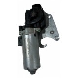 Motor Regulagem Banco Direito 0130002633 Bmw X3 2014 C8287