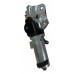 Motor Regulagem Banco Direito 0130002635 Bmw 2014 C8288