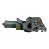 Motor Regulagem Banco Direito 0130002635 Bmw 2014 C8288