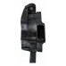 Pedal Acelerador Dg9c9f836ab Ford Fusion 2013 C8306