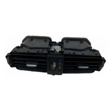 Difusor Ar Central 9184742 Bmw X3 2014 C8332