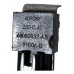 Sensor Capacitor Ignição 68080837ab Cherokee 3.6 2014 C8342